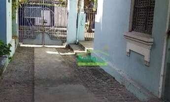 Imagem 7: Casa com 4 dormitórios à venda, 205 m² por R$ 900.000,00 - Boa Vista - Recife/PE