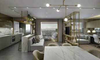 Imagem 7: ÓTIMA OPÇÃO PARA INVESTIR E MORAR