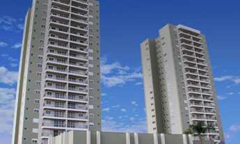 Imagem: RESIDENCIAL CAMINHOS DE PEDRA