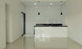 Imagem 13: Casa com 3 dormitórios, 159 m² - venda por R$ 480.000,00 ou aluguel por R$ 2.600,00/ano