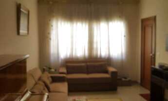 Imagem 2: Casa á Venda 3 Quartos, 1 suíte, 2 Vagas de garagem - Osasco