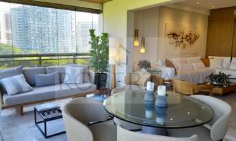 Imagem 7: GOLDEN GREEN COM PORTEIRA FECHADA, IMPECÁVEL!!!