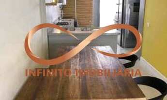 Imagem 7: Rio de Janeiro - Apartamento Padrão - Leblon