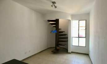 Imagem 2: Apartamento à venda em Belo Horizonte/MG