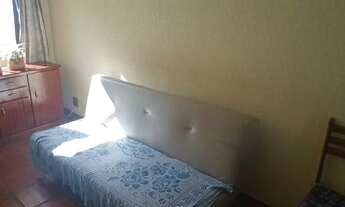 Imagem 3: Apartamento Padrão para Venda em Vila Júlia Guarujá-SP