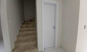 Imagem 5: TRIPLEX NOVOS ALTO PADRÃO NO UBERABA, SPAZIO TORRES