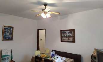 Imagem: Casa Térrea para Venda em São Paulo, SÍTIO