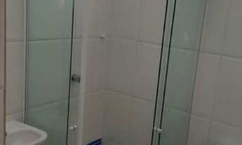 Imagem 7: Apto 3/4 suíte Barra Avenida