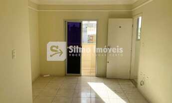 Imagem: Aluguel Apartamento JARDIM FINOTTI