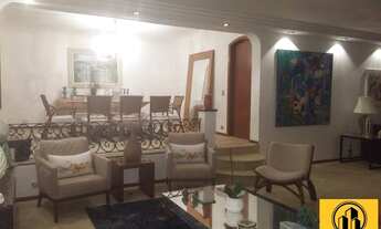 Imagem 5: SãO PAULO - Casa Padrão - Interlagos