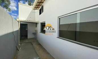 Imagem 7: Casa com 2 quartos