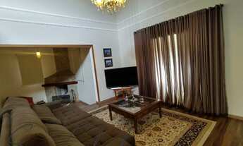 Imagem 3: Louveira - Casa de Condomínio - Condomínio Villagio Capriccio