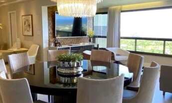 Imagem: Lumno Greenville Apenas 1 apartamento por