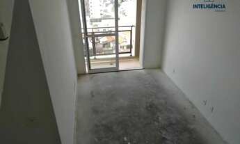 Imagem 5: Apartamento Padrão à venda em São Paulo/SP