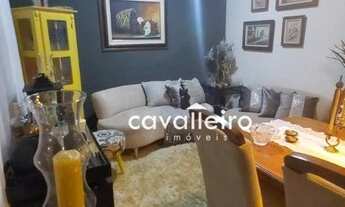 Imagem 5: Casa com 2 dormitórios à venda, 174 m²- Itapeba - Maricá/RJ