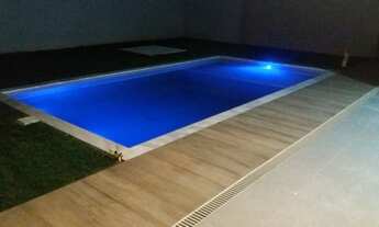 Imagem 2: CONDOMÍNIO ECO PARK - LAGOS