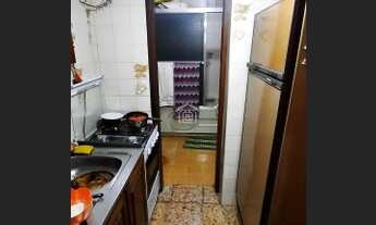 Imagem 5: Apartamento para venda e locação em Poços de Caldas