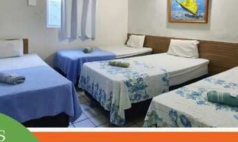 Imagem: Grupo Pousadas Casa