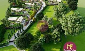 Imagem 3: Casa em Condomínio à venda em Petrópolis/RJ