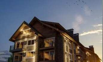 Imagem 4: Canela - Apartamento Padrão - Centro