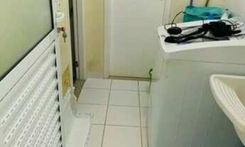 Imagem 6: Apartamento Padrão