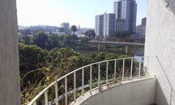 Imagem 6: Ap de 4 quartos em Resende-RJ