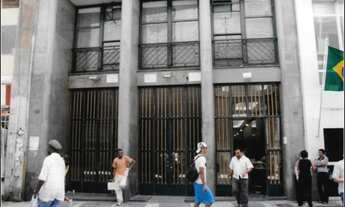 Imagem 7: SÃO PAULO - COMERCIAL - REPÚBLICA