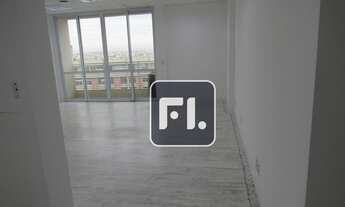 Imagem 7: Conjunto, 50 m² - venda por R$ 380.000,00 ou aluguel por R$ 2.000,00/mês - Alphaville - Ba