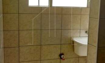 Imagem 6: Apartamento - Parque Residencial Vila União - Campinas