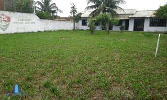 Imagem 7: Casa Padrão para Venda em Barbudo Araruama-RJ