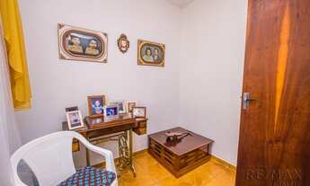 Imagem 4: PALHOçA - Casa Padrão - Aririú