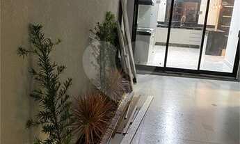 Imagem 6: Indaiatuba - Casa com excelente acabamento no condominio Vila Ytu - Jardim dos Impérios