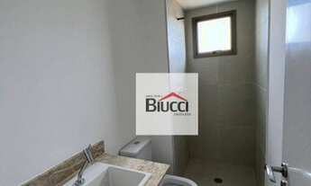 Imagem 5: APARTAMENTO 02 DORMITÓRIOS COM SUÍTE, LIVING ELEGANCE, GUANABARA, CAMPINAS