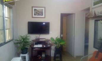 Imagem 2: Apartamento na praia