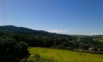 Imagem 4: SITIO 24000 M2 PORTEIRA FECHADA VENDE OU ALUGA