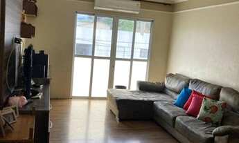 Imagem 2: Casa - Jardim Ipaussurama - Campinas