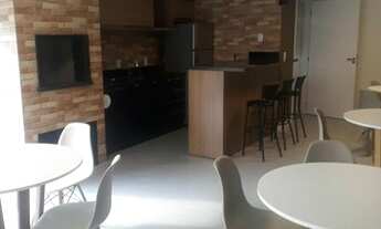 Imagem 4: Apartamento Padrão para Venda no Bairro Bom Retiro em Joinville-SC