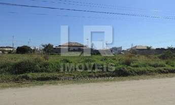 Imagem 3: Terreno arenoso, 450 m², Bairro residencial, 100 Metros Apierj *CP-01Tr