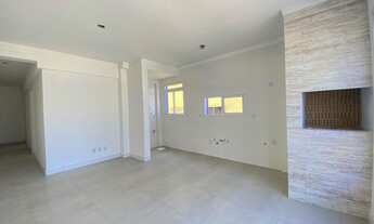 Imagem 7: Apartamento para venda