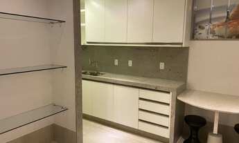 Imagem 7: Belíssimo Apartamento em Petrópolis RN