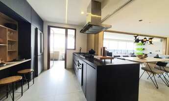 Imagem: Stella 110m²