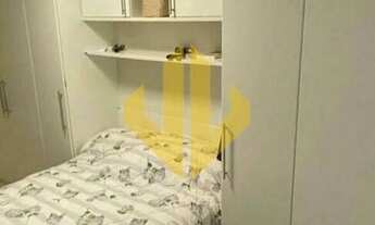 Imagem 7: APARTAMENTO 2 QUARTOS COM SUÍTE - CANDEAL