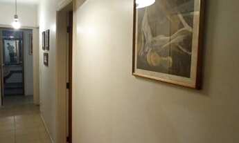 Imagem 5: Apartamento Alto Padrão para Venda em Barra Funda Guarujá-SP