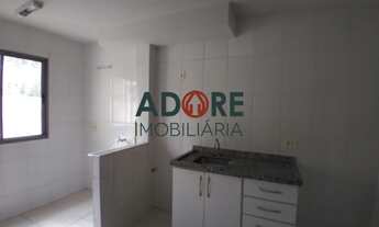 Imagem 4: Venda em Piracicaba SP