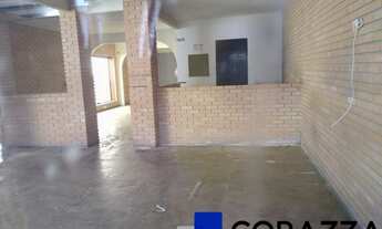 Imagem 3: SALAOSÃO BERNARDO DO CAMPO