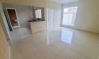 Imagem 3: LONDRINA - Casa Padrão - Conjunto Habitacional Alexandre Urbanas