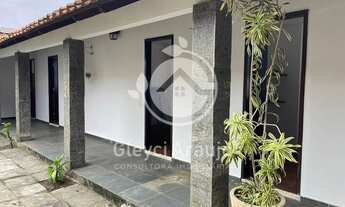 Imagem 7: Casa para venda tem 978 metros quadrados com 5 quartos em Itaúna - Saquarema - RJ