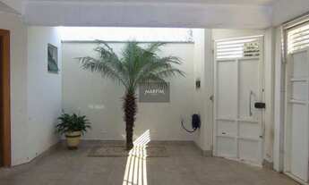 Imagem 4: Casa com 3 dorms, Água Branca, Piracicaba - R$ 635 mil, Cod