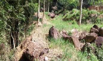 Imagem 3: Terreno à venda com 6.600 m² em Cabeça Quebrada, Guarapari-ES