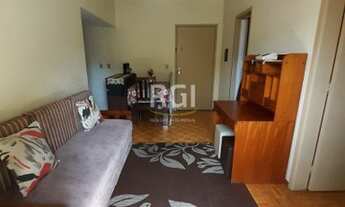 Imagem 4: PORTO ALEGRE - Apartamento Padrão - Centro Histórico